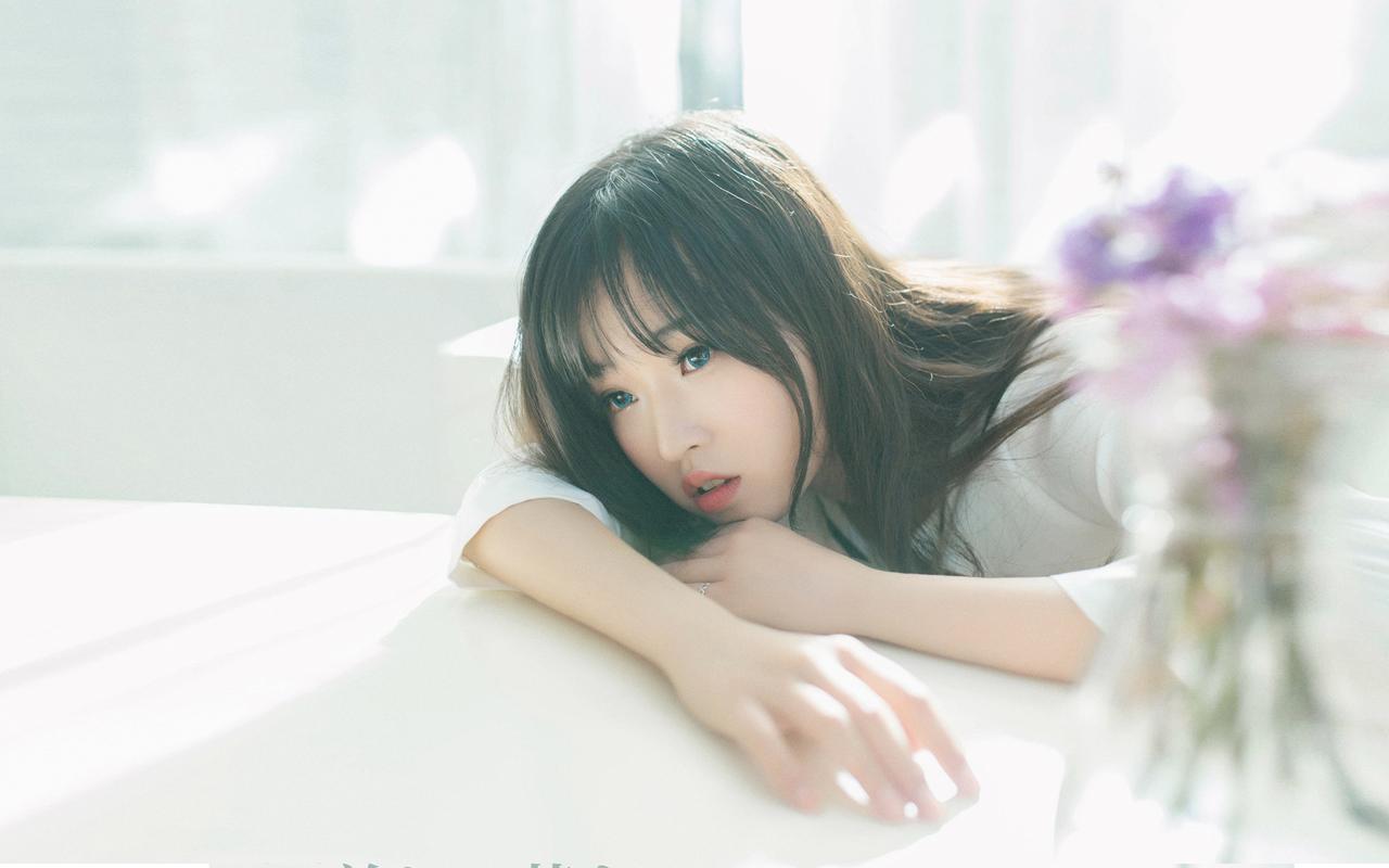 亚洲中文国产一区_色婷婷综合久久久中文字幕_少妇太爽丰满一区二区_日韩av在线免费电影|日本成人免费高清在线视频_亚洲少妇久久中文字幕_国产片av福利网_国产精品国产三级传区网站|安徽省5年来新增94家华侨国际文化交流基地